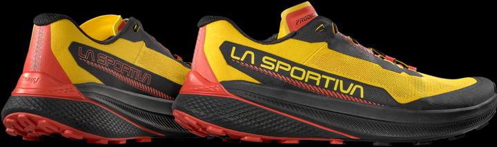 Image du produit La Sportiva Prodigio (45)