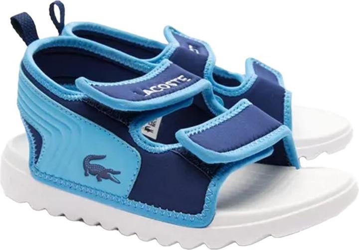 Produktbild Lacoste Sandalen Surukids (33)