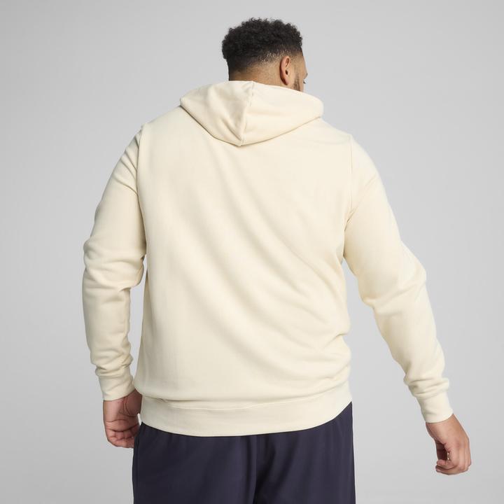 Produktbild Puma ESS Small No. 1 Logo Hoodie TR (s) (M)