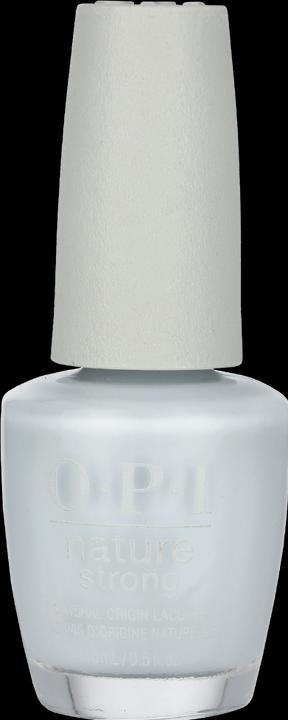 Produktbild OPI Nature Strong (Raindrop Expectations, Farblack)