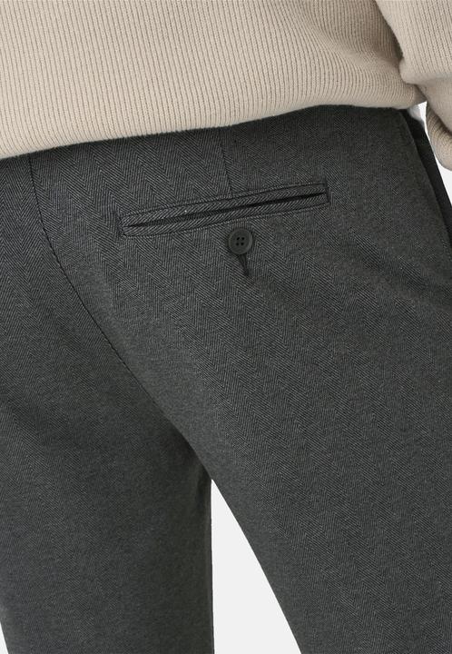 Immagine prodotto Only & Sons ONSMark Pantaloni a spina di pesce (W30/L32)