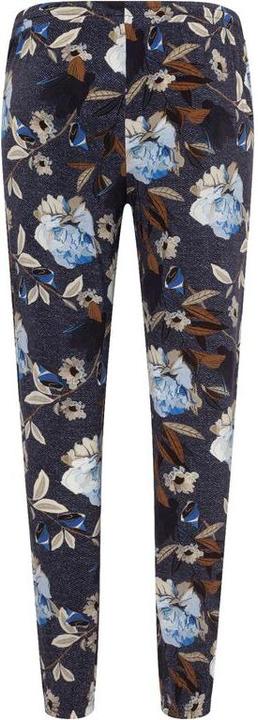 Immagine prodotto Jockey Lounge Jogger Modal (XL)