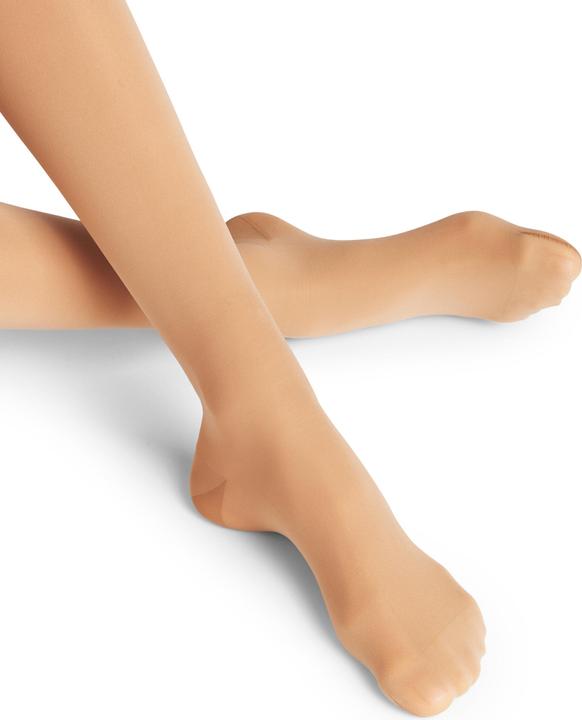 Produktbild Falke Vitalize Knee-High 40 KH (40 DEN, 35 - 38)