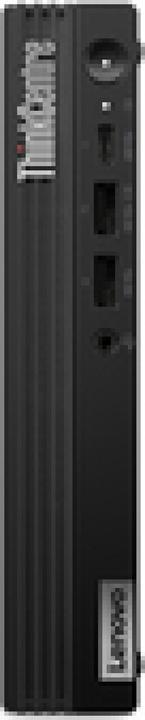 Lenovo ThinkCentre M70q Gen 5 (Intel Core i5-13400T, 16 GB, 512 GB, UHD Graphics 730)