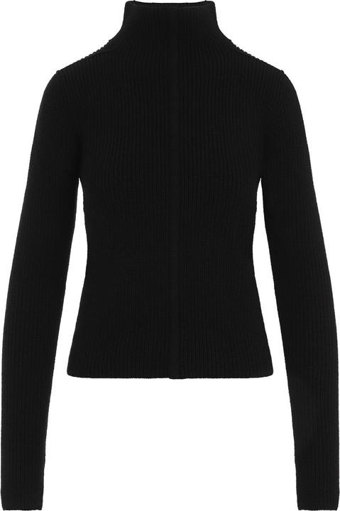 Produktbild Rick Owens RO02D3676.KWVL (S)