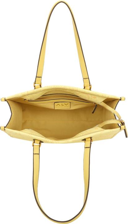 Produktbild ALV by Alviero Martini Alvb7201