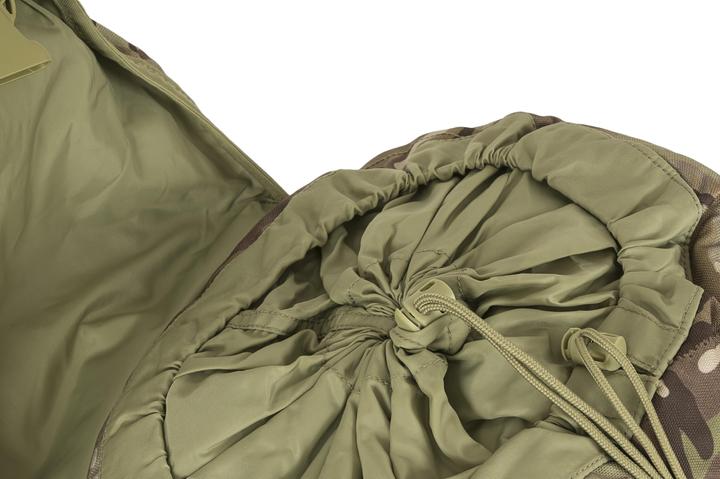 Immagine prodotto Highlander Forze 66 Hmtc (66 l)