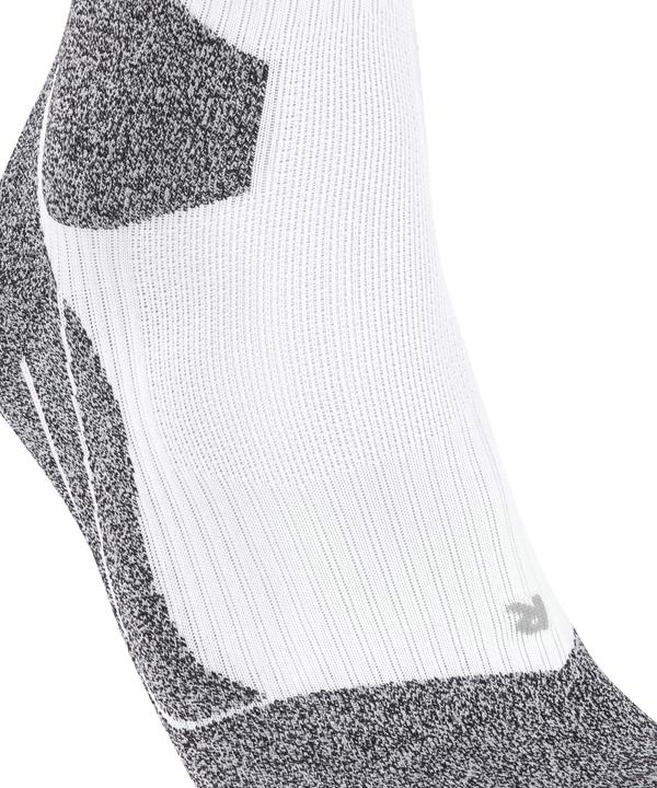 Actual product image Falke RU Trail Women (37 - 38)