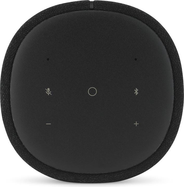 Image du produit Harman/Kardon Kardon Citation One MKIII (Airplay, Bluetooth)
