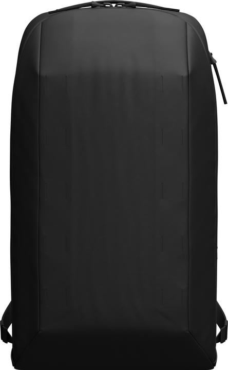 Produktbild D_b_ Freya (22 l)