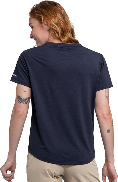 Actual product image Schöffel T Shirt Haberspitz (L)