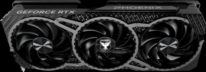 Image du produit Gainward GeForce RTX 4080 Phoenix (16 Go)