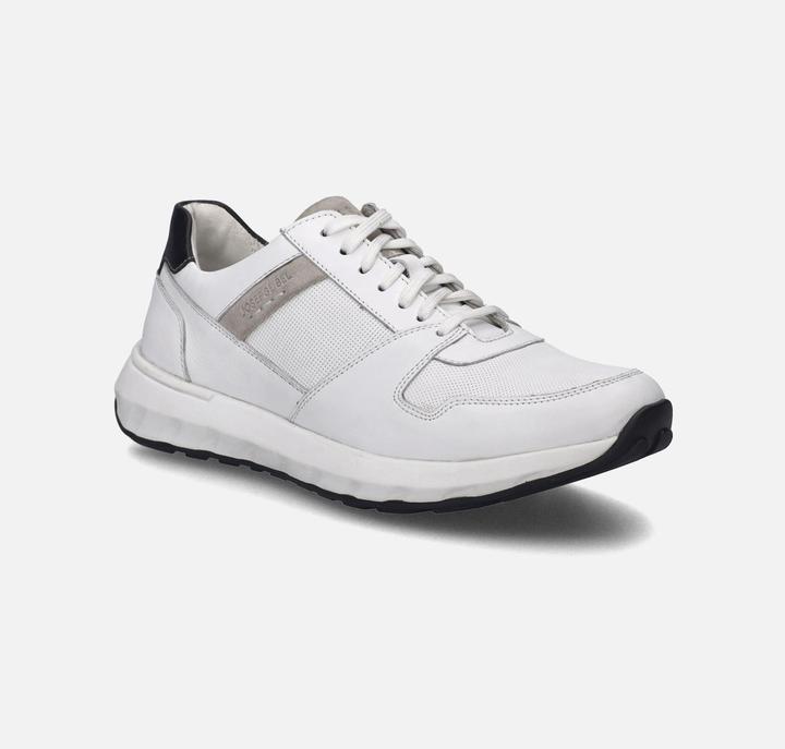 Actual product image Josef Seibel 33610-TE930 (40)