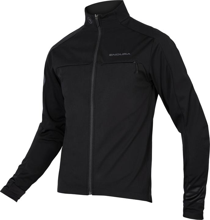 Immagine prodotto Endura Windchill II (M)