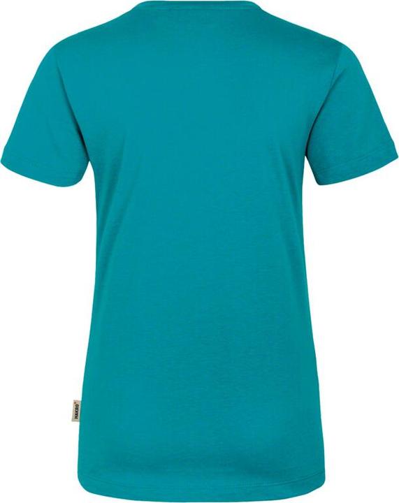Immagine prodotto Hakro Camicia a V classica (XS)