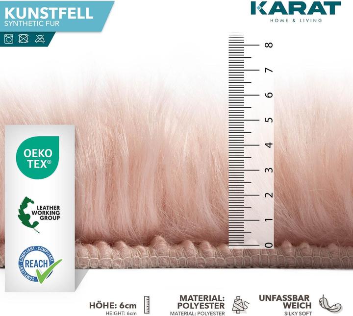 Image du produit Karat Nelly