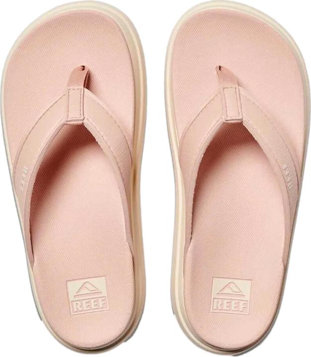 Actual product image Reef Women's Cushion Bondi (41)