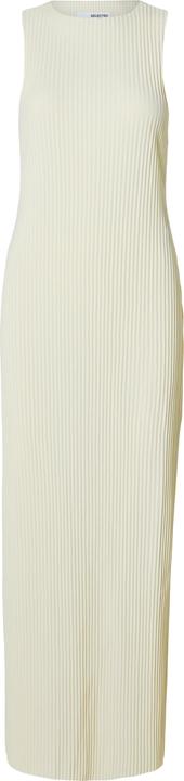 Selected Femme Ärmelloses Maxikleid