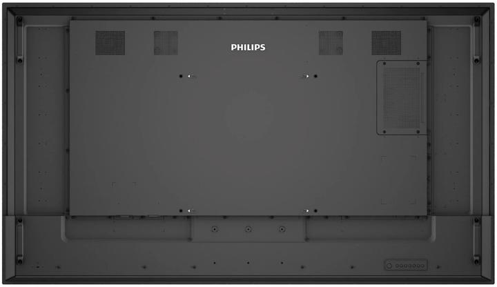 Produktbild Philips Q-Line 65BDL3511Q 18/7/UHD/400cd (3840 x 2160 Pixel, 65")