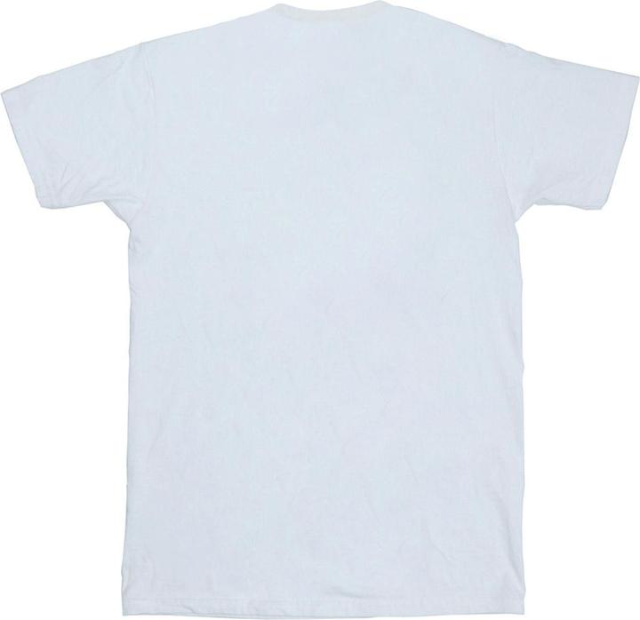 Image du produit Star Wars - T-shirt REBELS ZEB - Homme (XXL)
