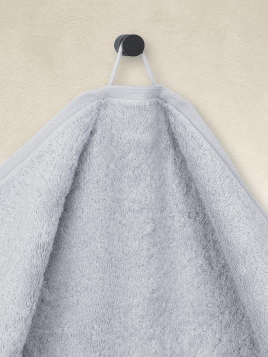 Actual product image Möve Loft (50 x 100 cm)