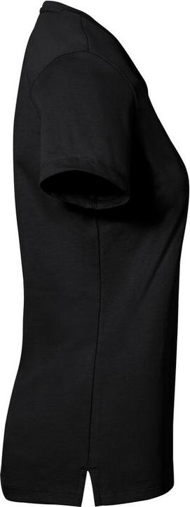 Produktbild Hakro COTTON TEC® V-Shirt (S)