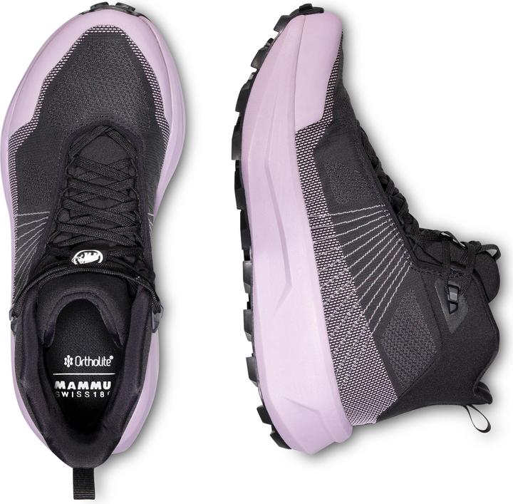 Immagine prodotto Mammut Aenergy Mtn Mid GTX Women (37)