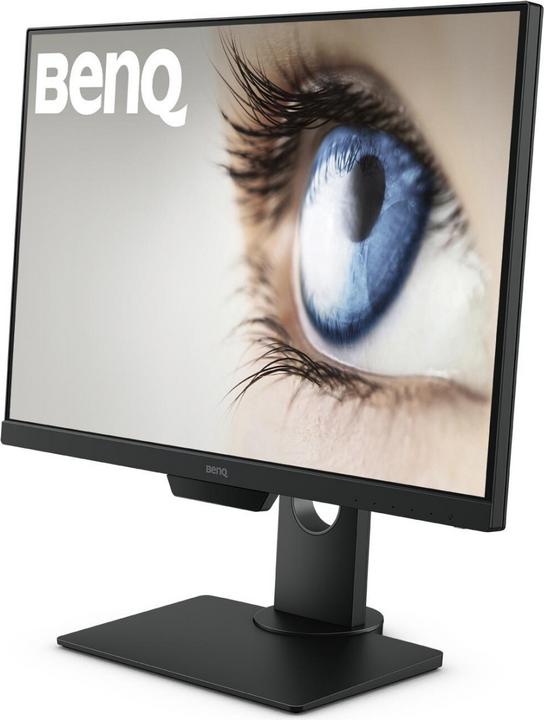 Produktbild BenQ BL2581T (1920 x 1200 Pixel, 25")