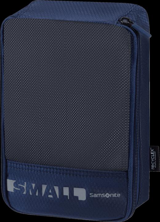 Produktbild Samsonite Pack-Sized (Packsystem)