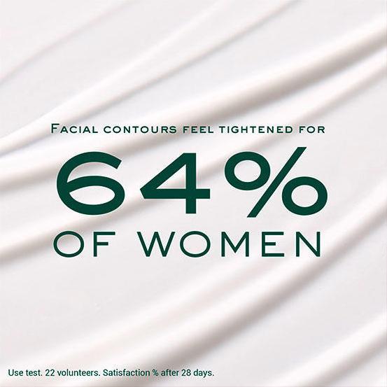 Produktbild Nuxe Seidige Lifting-Creme (50 ml, Tagescreme)