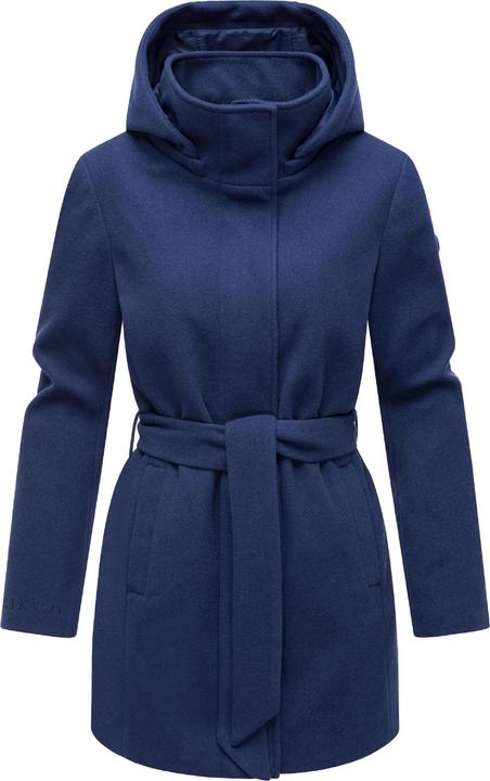 Image du produit Marikoo Katalinaa 16 (XXL)