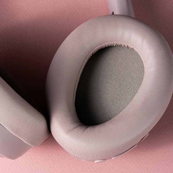 Immagine prodotto JLab Audio JBuds Lux (ANC, 70 h, Senza fili, Cablato)
