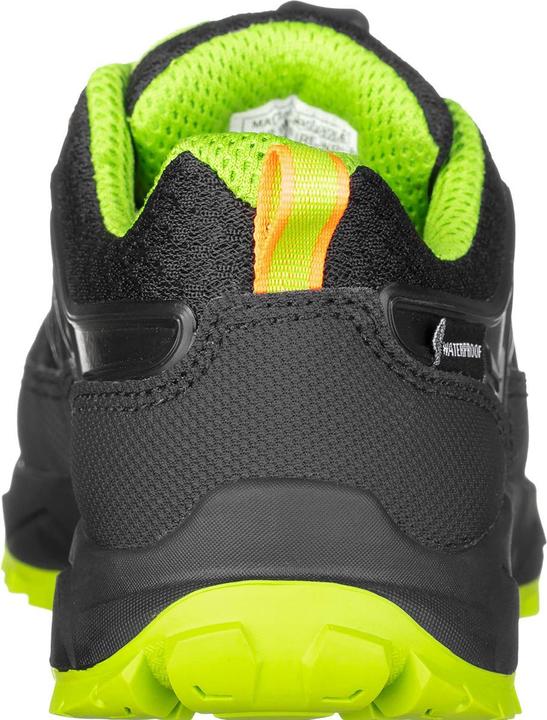 Produktbild Salewa Wildfire WP Schuhe (33)