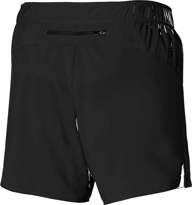 Immagine prodotto Mizuno Core 5.5 Short (S)