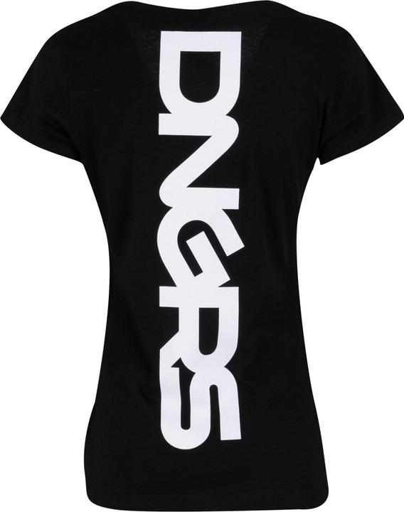 Image du produit Dangerous DNGRS DNGRS Loud T-Shirt - 190165 (L)