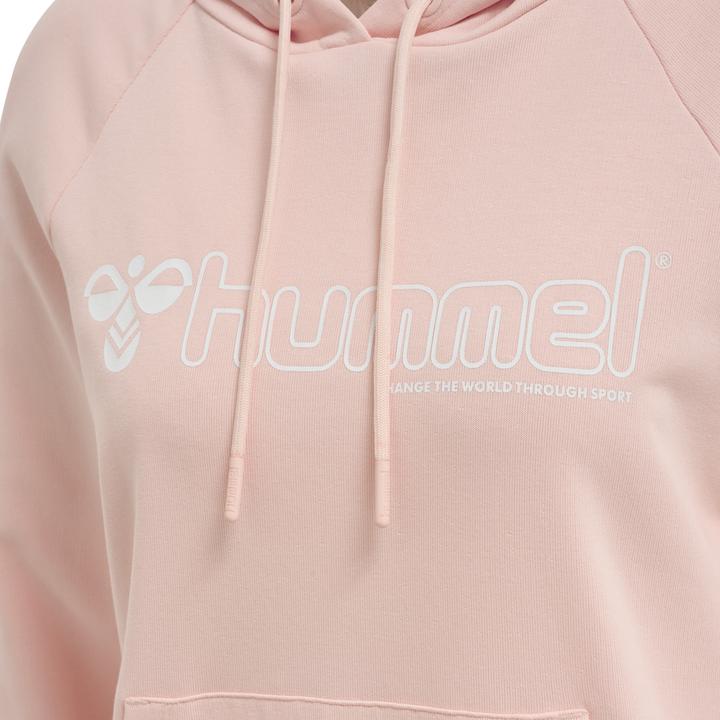 Image du produit hummel NONI 2.0 HOODIE (L)