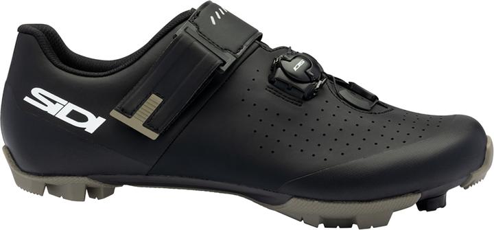 Produktbild Sidi MTB Physis (48)