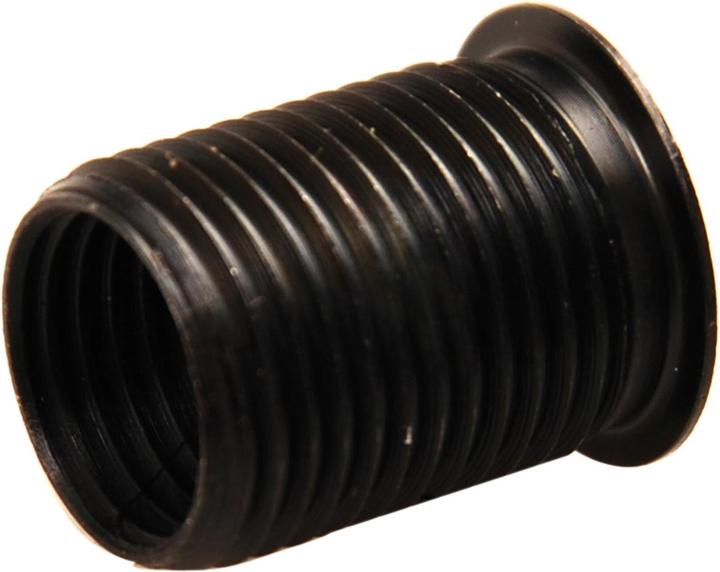 Image du produit BGS Douille filetée | 19 mm | M12 x 1,25 mm