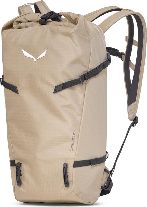Actual product image Salewa Climb Mate 25L Rucksack (25 l)