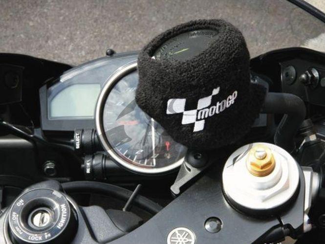 Image du produit MotoGP Ruban à souder pour réservoir de liquide de frein
