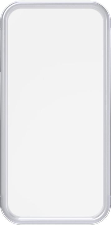 Immagine prodotto Sp Connect Custodia impermeabile (Apple iPhone 15 Pro)