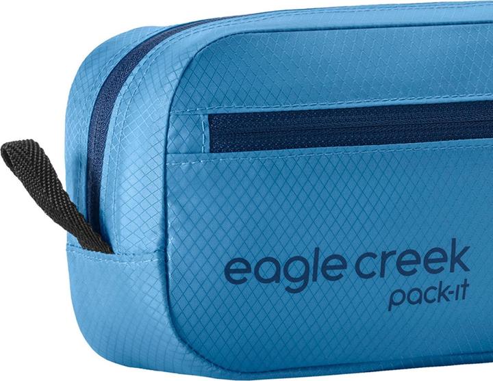 Produktbild Eagle Creek Pack-It Isolate Kulturbeutel XS 20 cm
