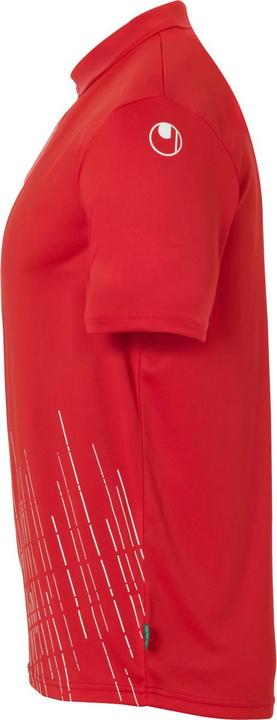 Produktbild Uhlsport Score 26 Poly (XXL)
