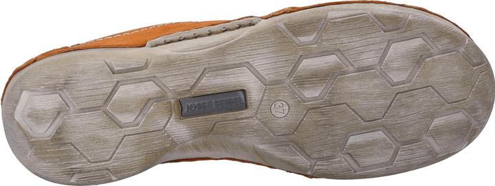 Produktbild Josef Seibel 59692-869 (45)