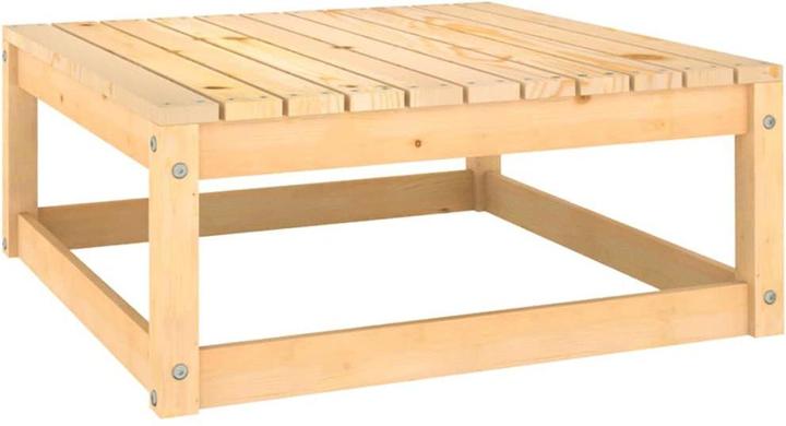 Actual product image VidaXL Mona