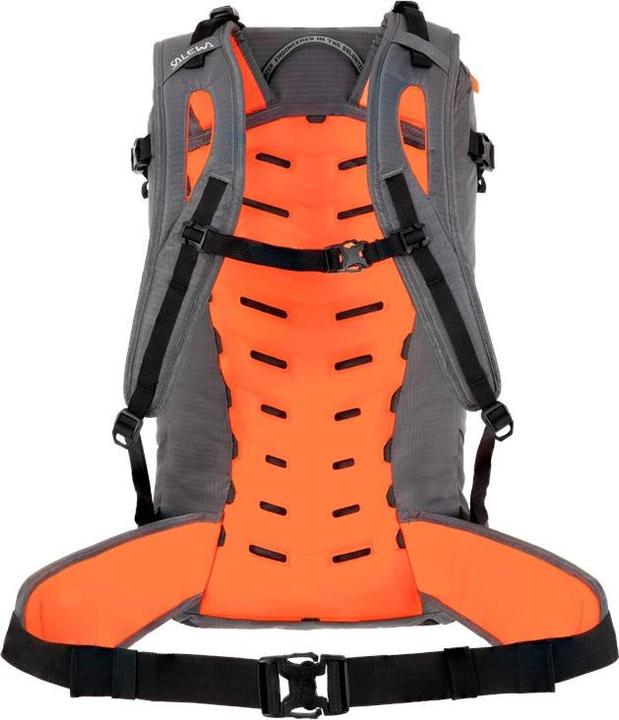 Image du produit Salewa Sac à dos Winter Mate L (30 l)