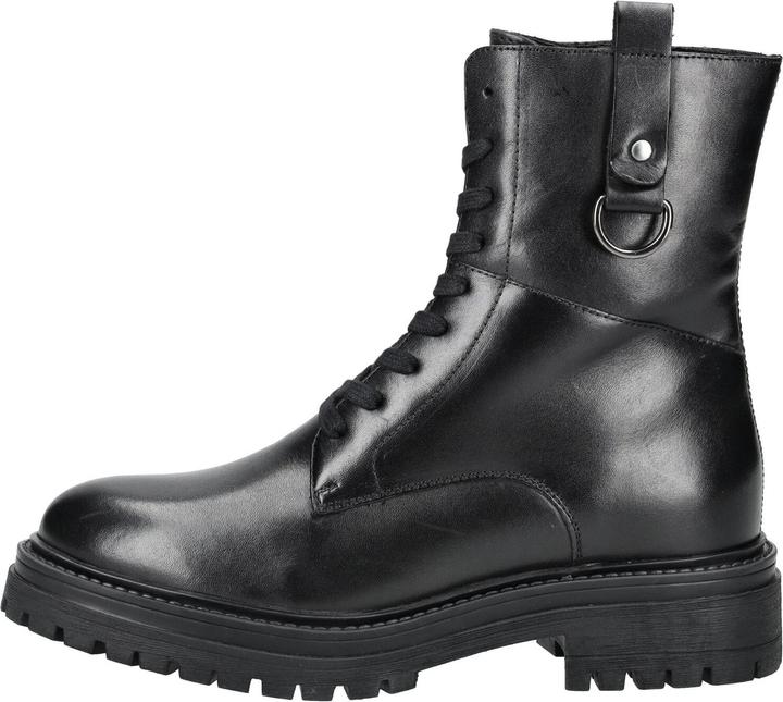 Produktbild Geox Stiefelette (37)