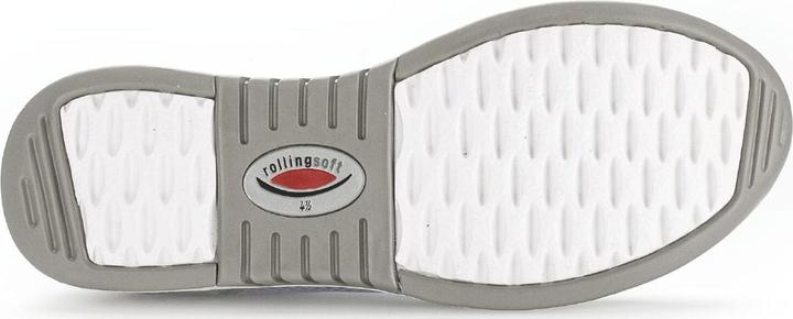 Immagine prodotto Gabor Sneaker (39)