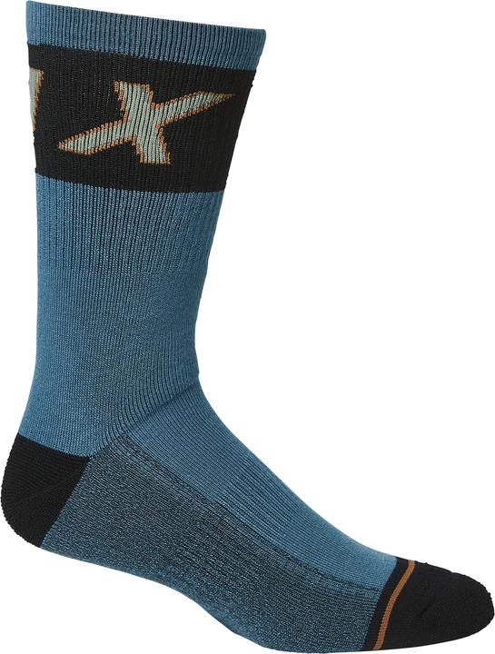 Slate Blue