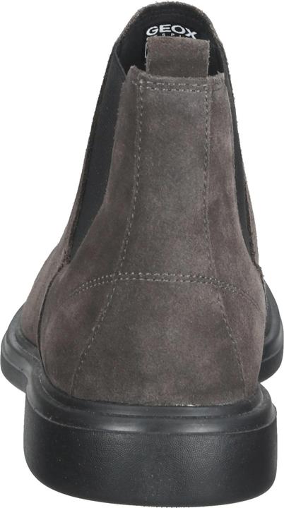 Immagine prodotto Geox Stivaletto (45)